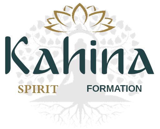 kahina spirit formation